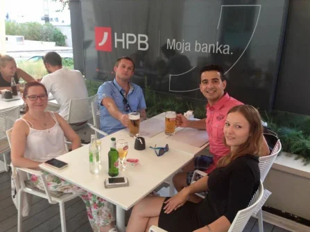 Opis slike