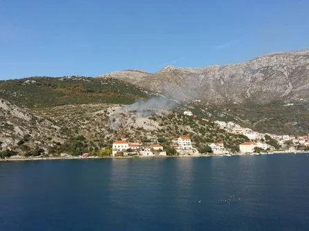 Opis slike