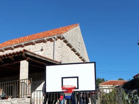 Opis slike