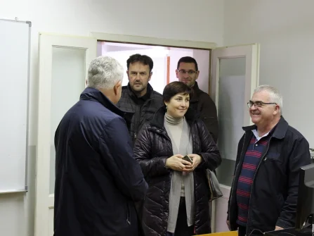 Opis slike