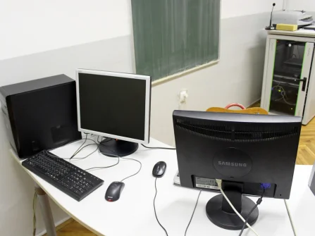 Opis slike