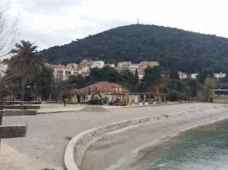 Opis slike