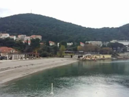 Opis slike