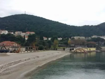 Opis slike