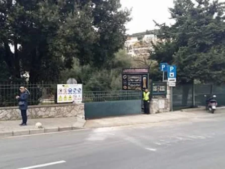 Opis slike