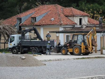 Opis slike