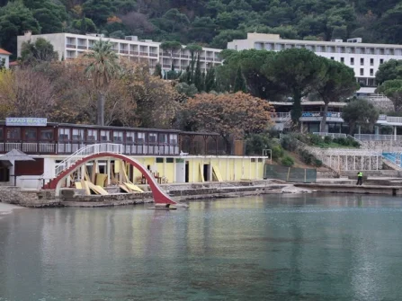 Opis slike