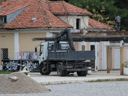Opis slike
