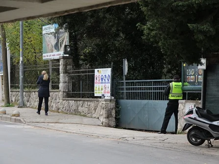 Opis slike