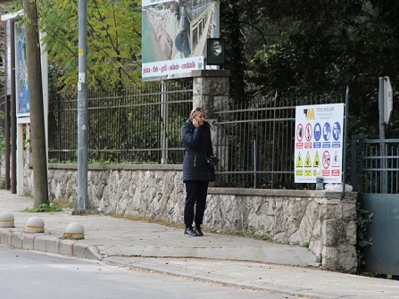 Opis slike