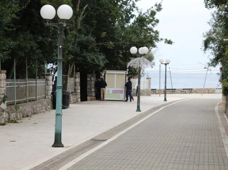 Opis slike