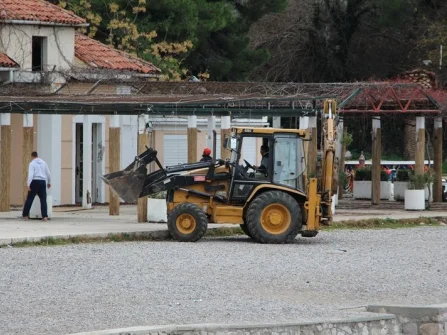 Opis slike
