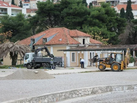 Opis slike