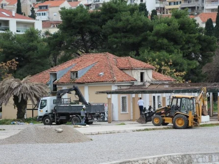 Opis slike