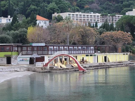 Opis slike