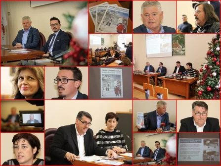 Opis slike