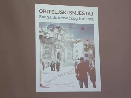 Opis slike