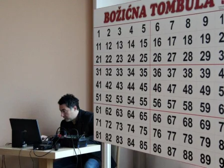 Opis slike