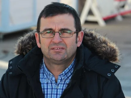 Opis slike