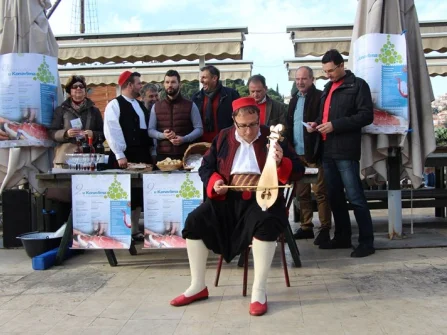 Opis slike