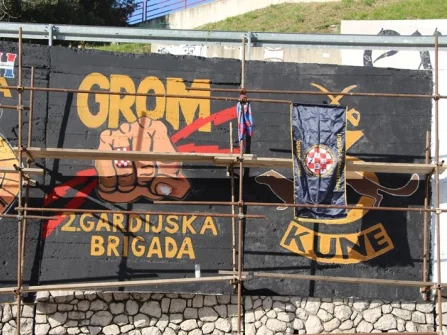 Opis slike