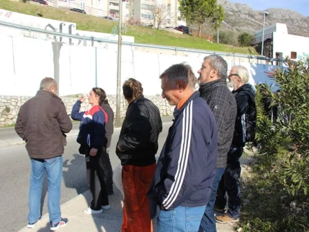 Opis slike