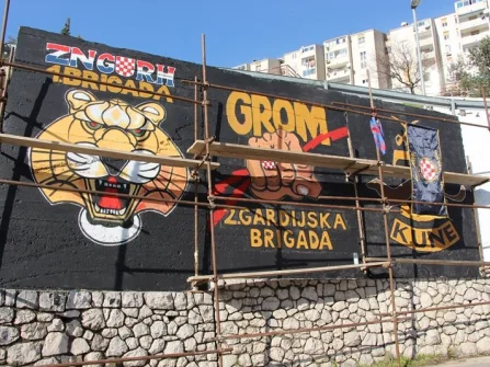 Opis slike