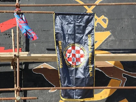 Opis slike
