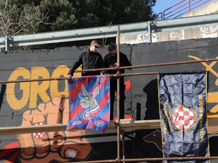 Opis slike