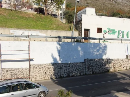 Opis slike