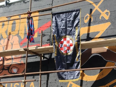 Opis slike