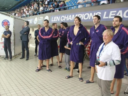 Opis slike
