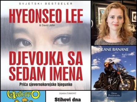 Opis slike