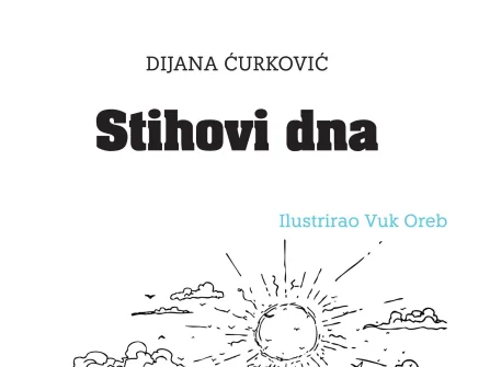 Opis slike