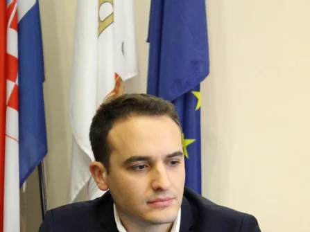 Opis slike