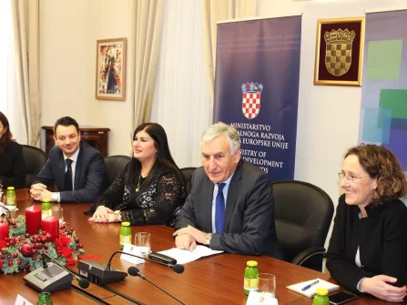 Opis slike