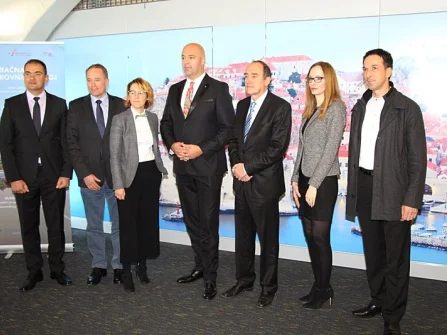 Opis slike