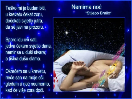 Opis slike