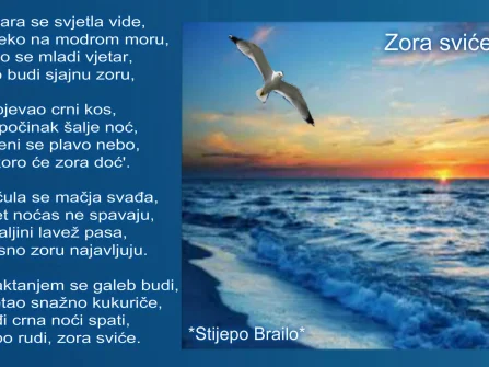 Opis slike