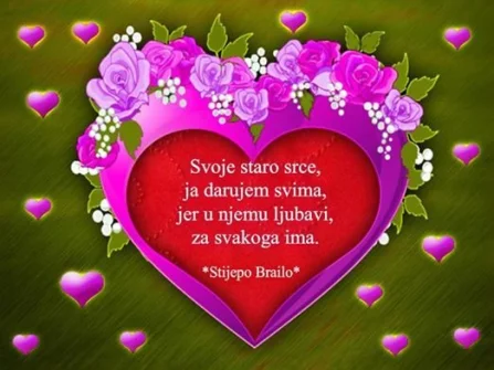 Opis slike