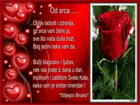 Opis slike
