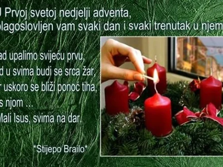 Opis slike