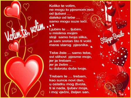 Opis slike