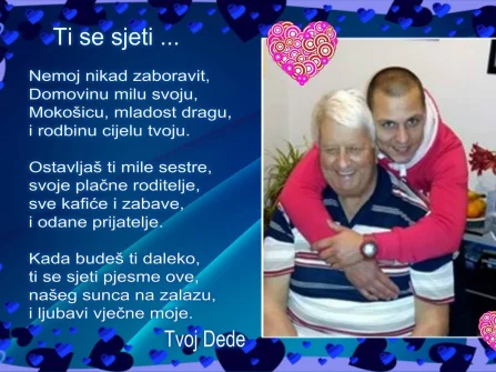 Opis slike