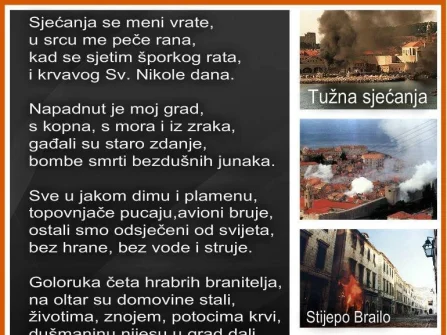 Opis slike