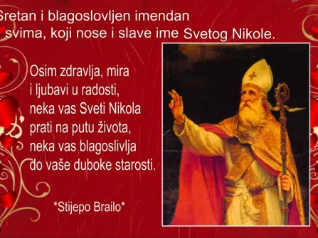 Opis slike