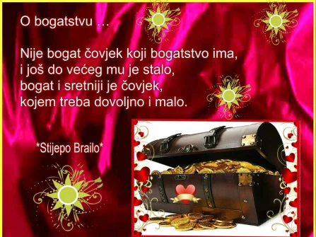 Opis slike