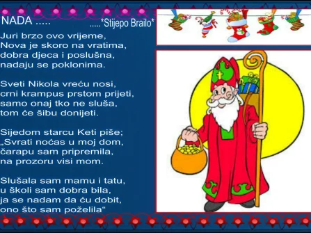 Opis slike