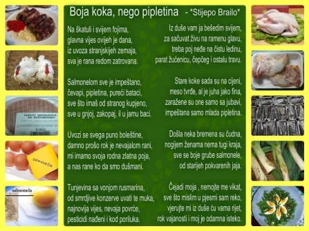 Opis slike
