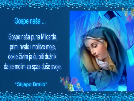 Opis slike
